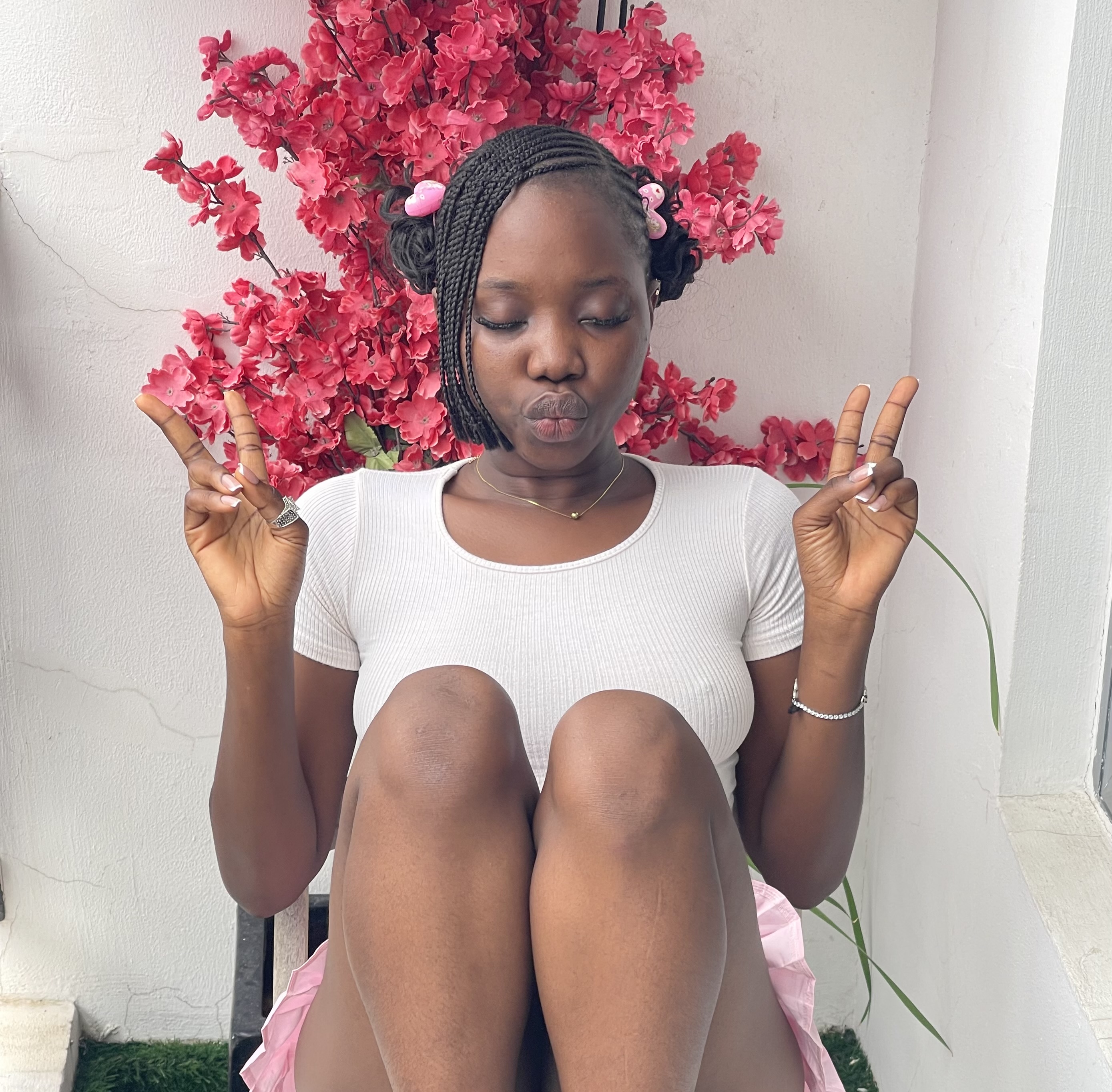 🎀misunderstoodprincess🎀