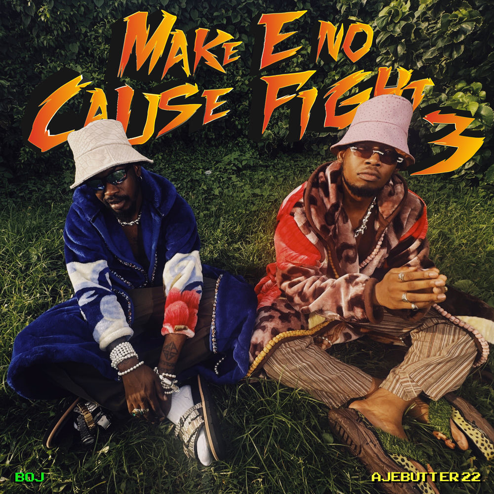 42 cover