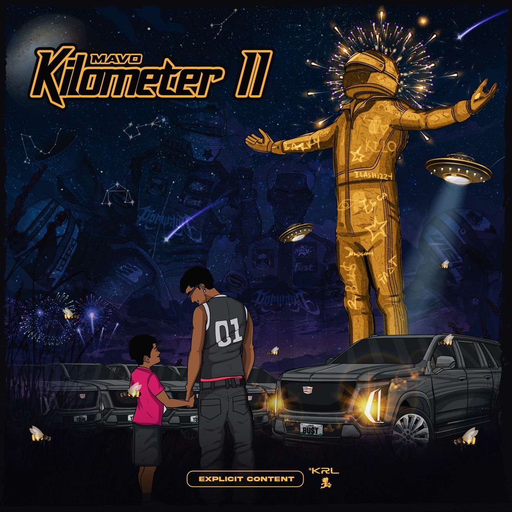 Kilogram cover