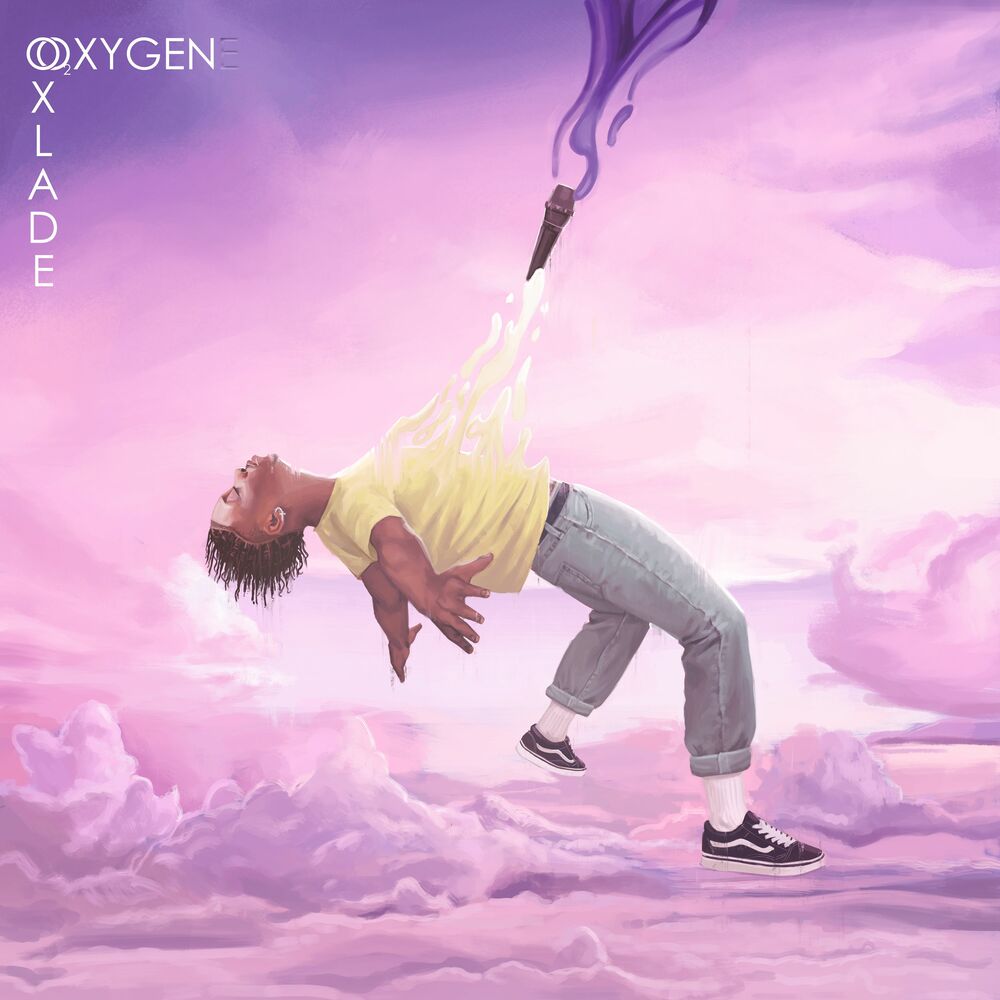 02 cover