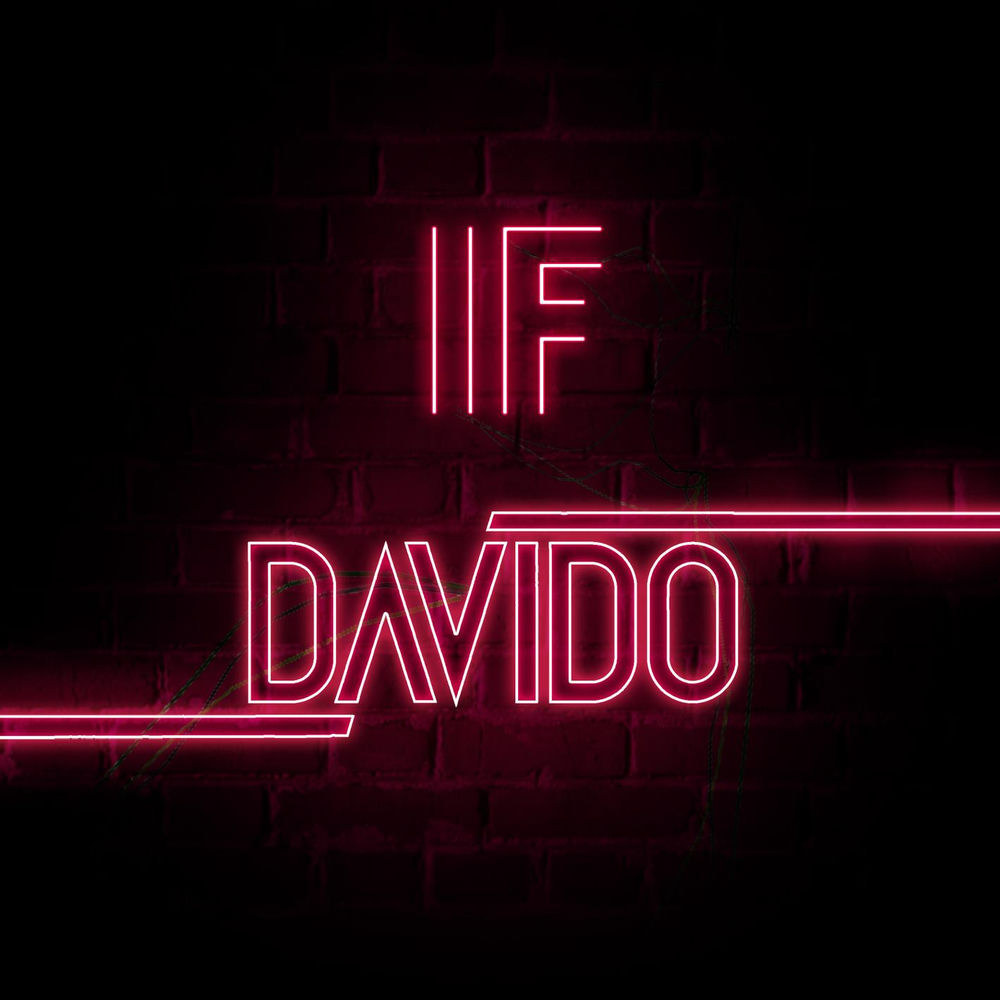 If cover