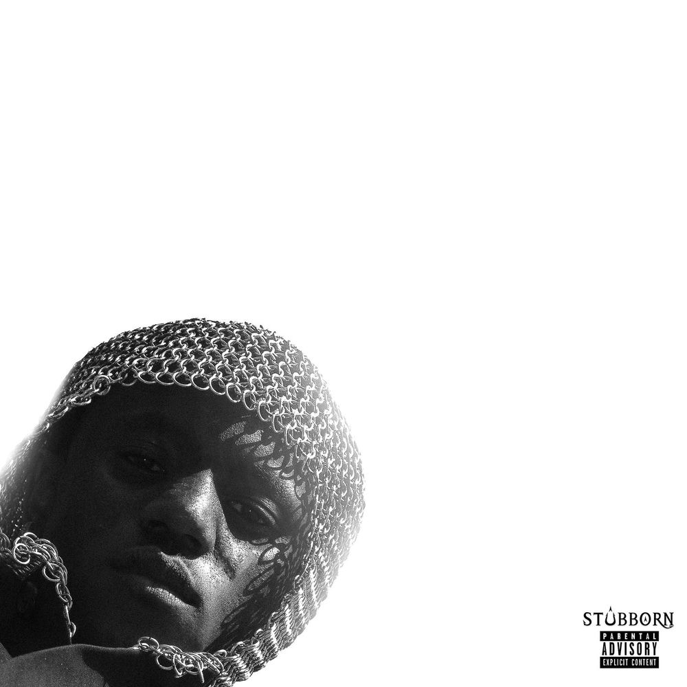 Risk cover