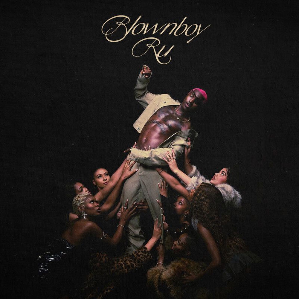 Hell Cat cover