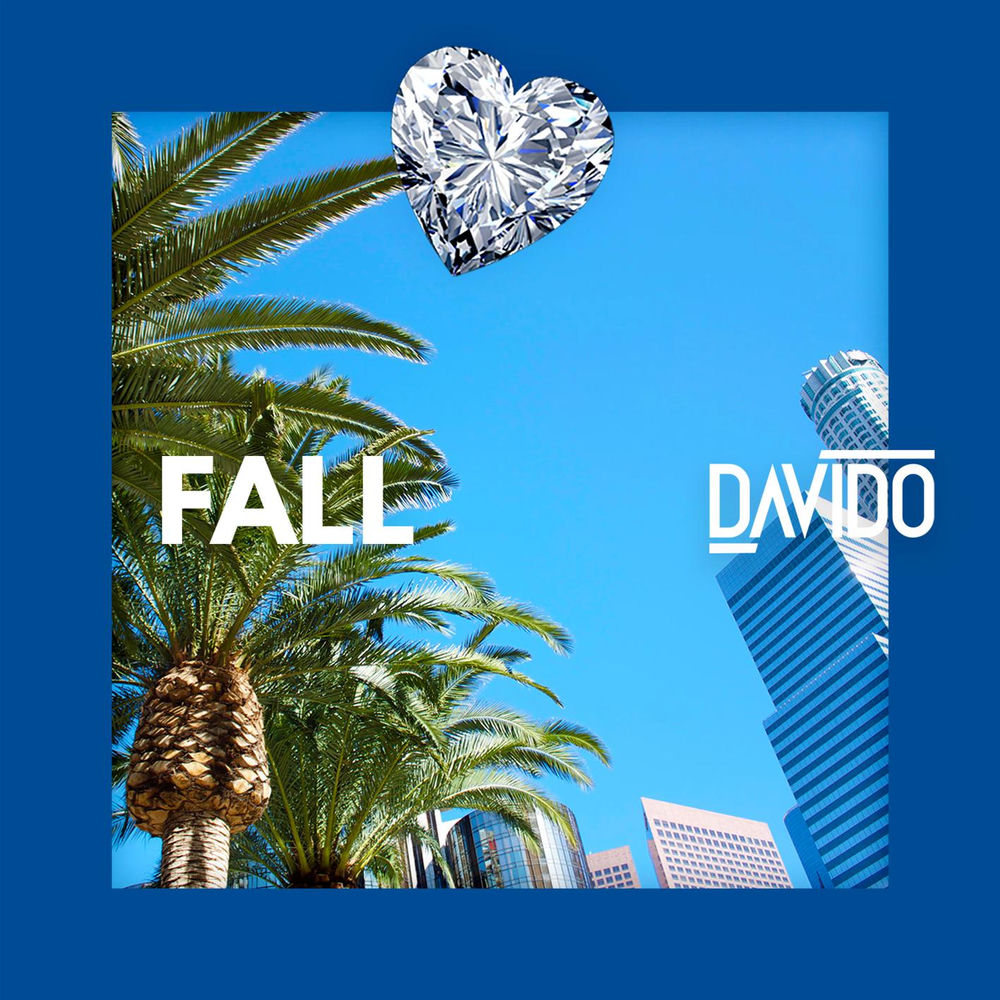 Fall cover