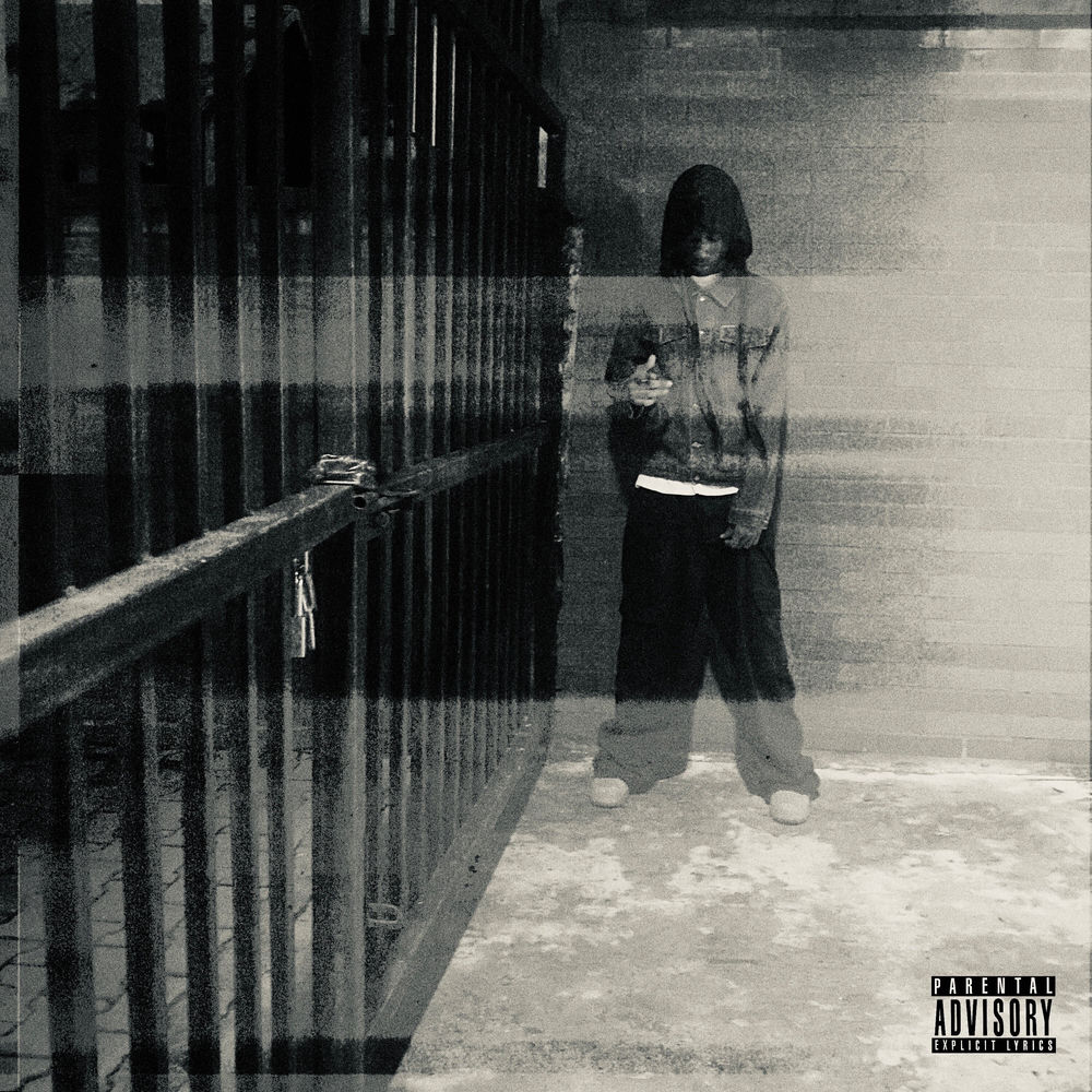 yaad cover