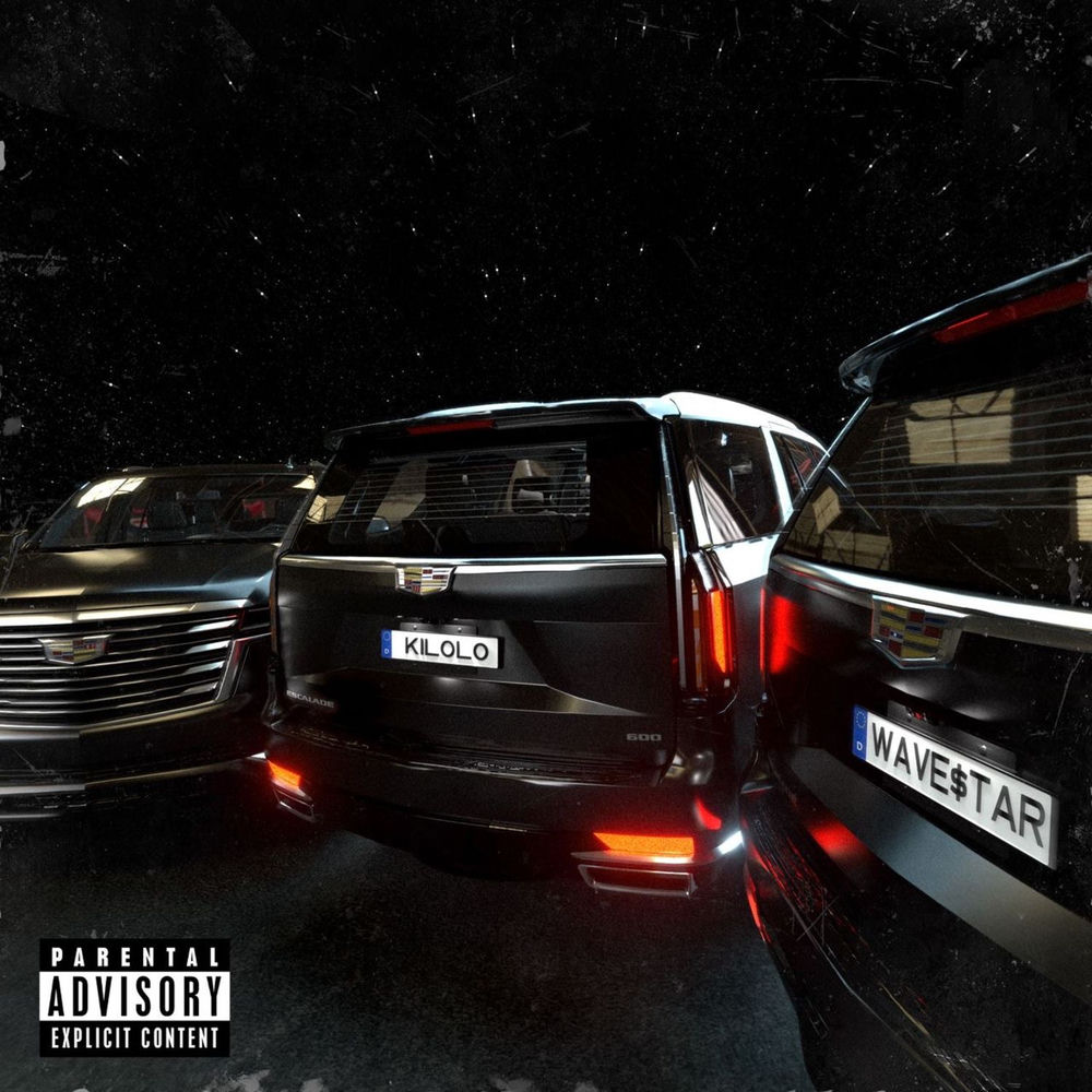 Escaladizzy cover