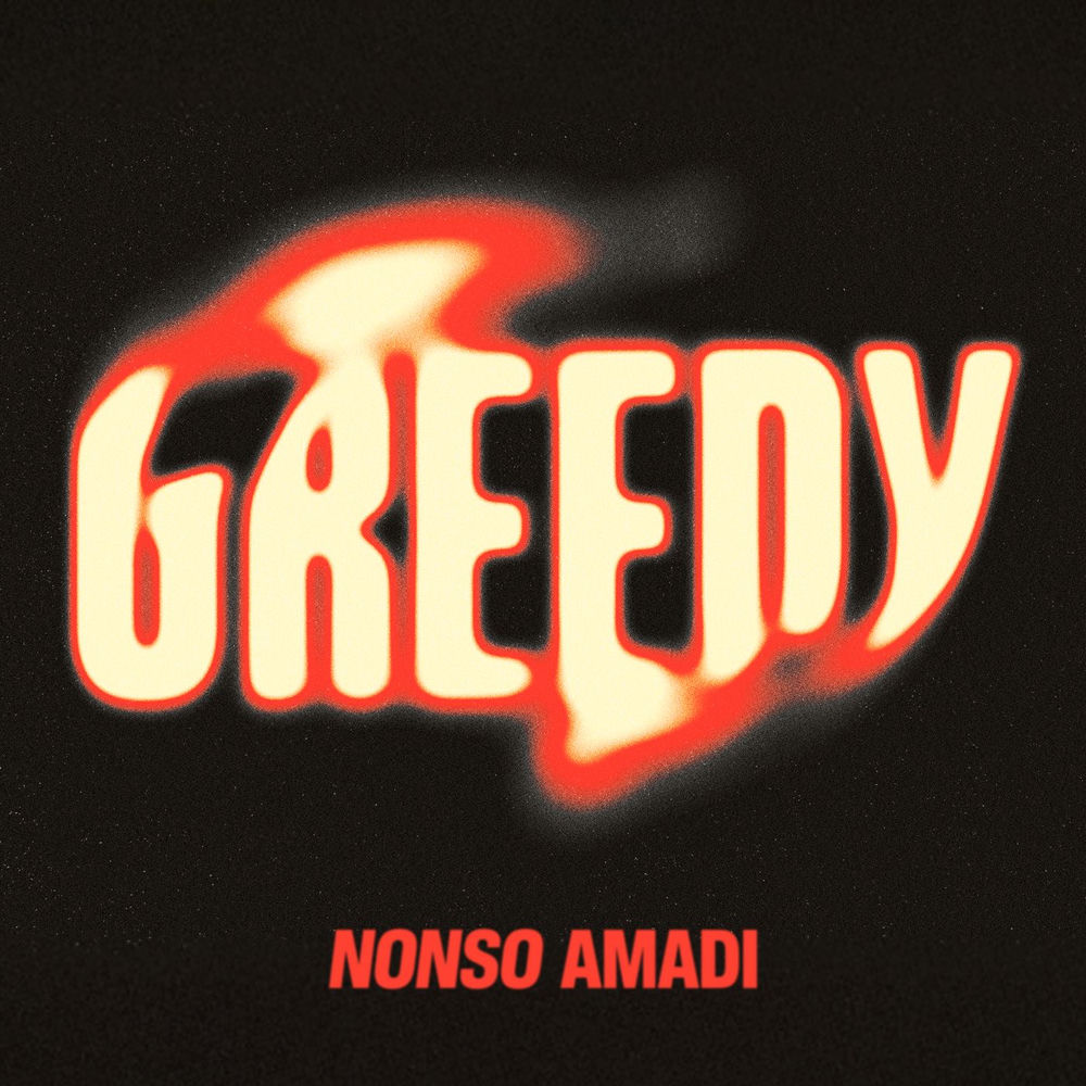 Greedy cover