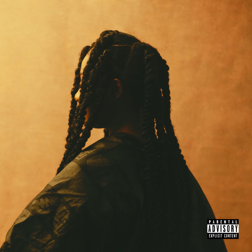 Higher cover