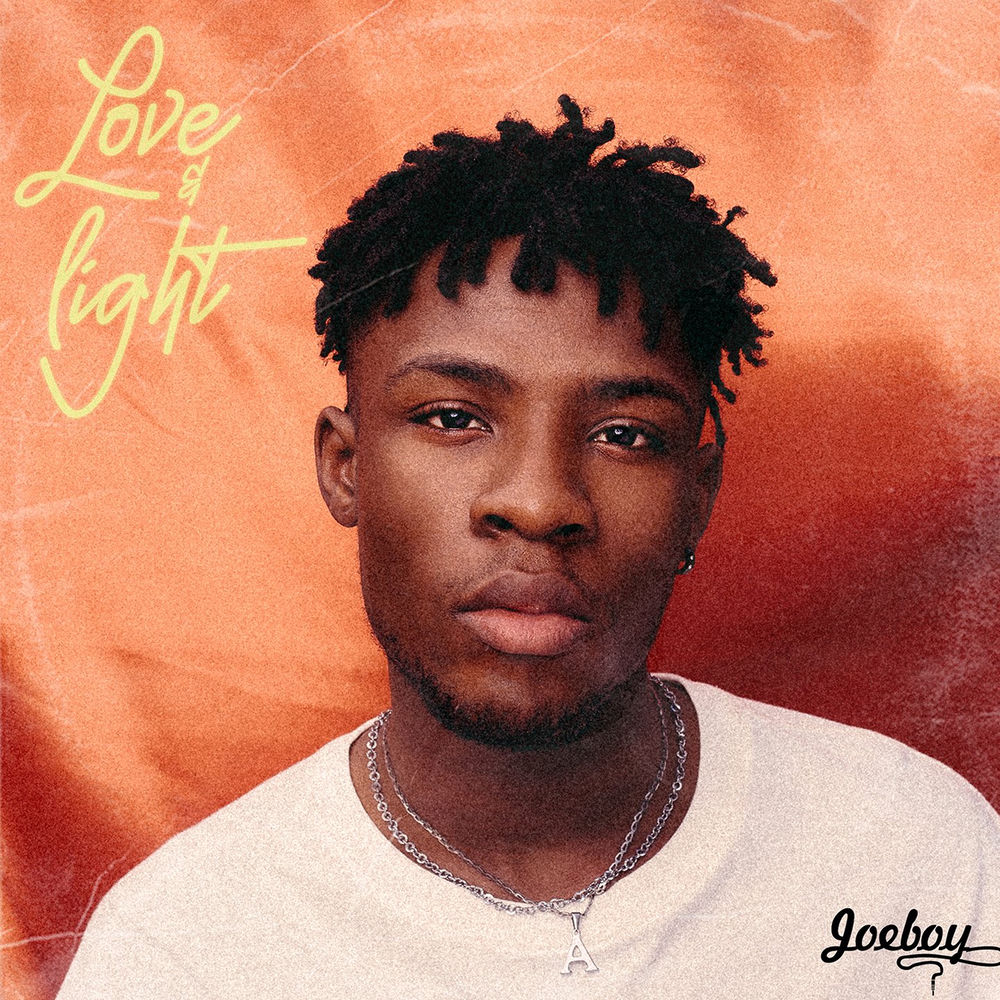 Beginning cover