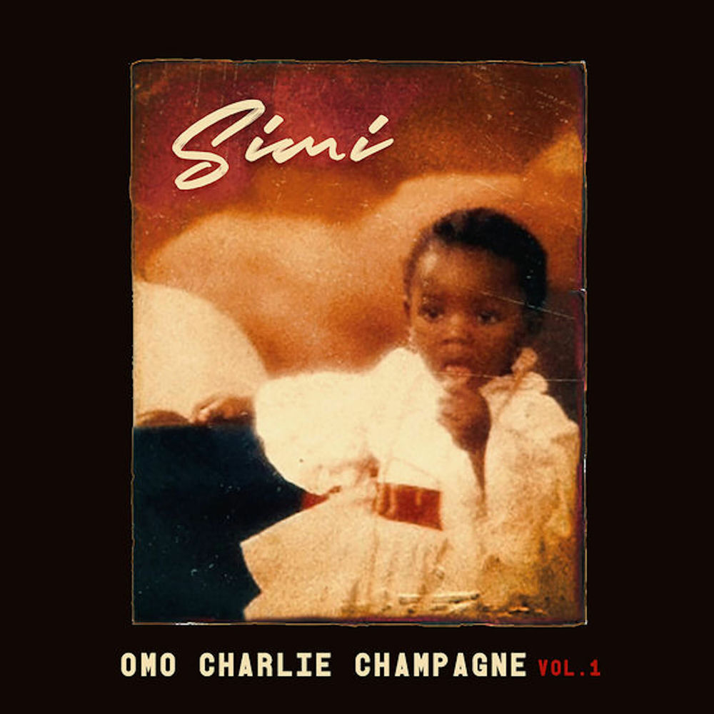 Ayo cover