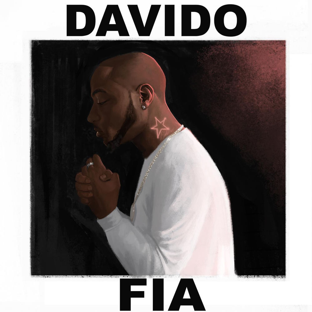 FIA cover
