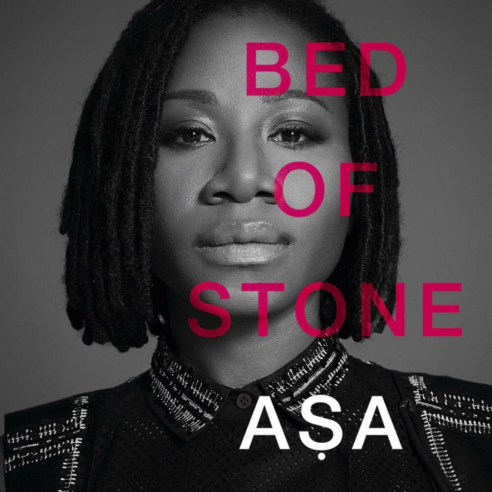 Situation cover