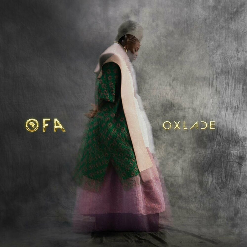 IFA cover
