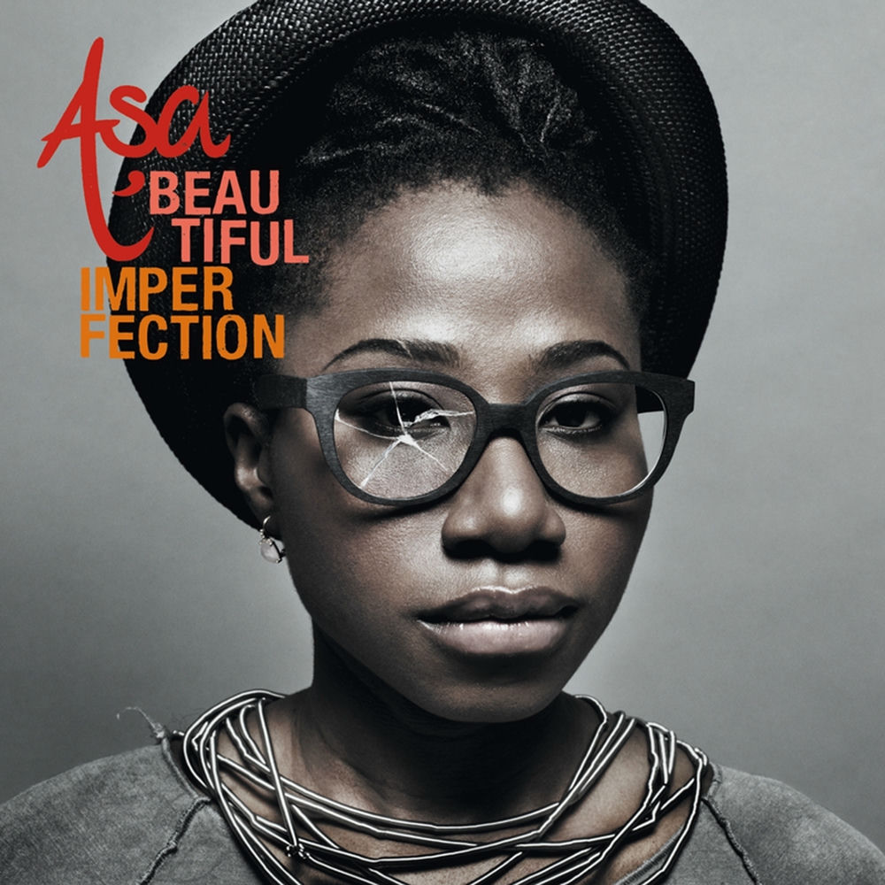 Iba (Bonus Track) cover