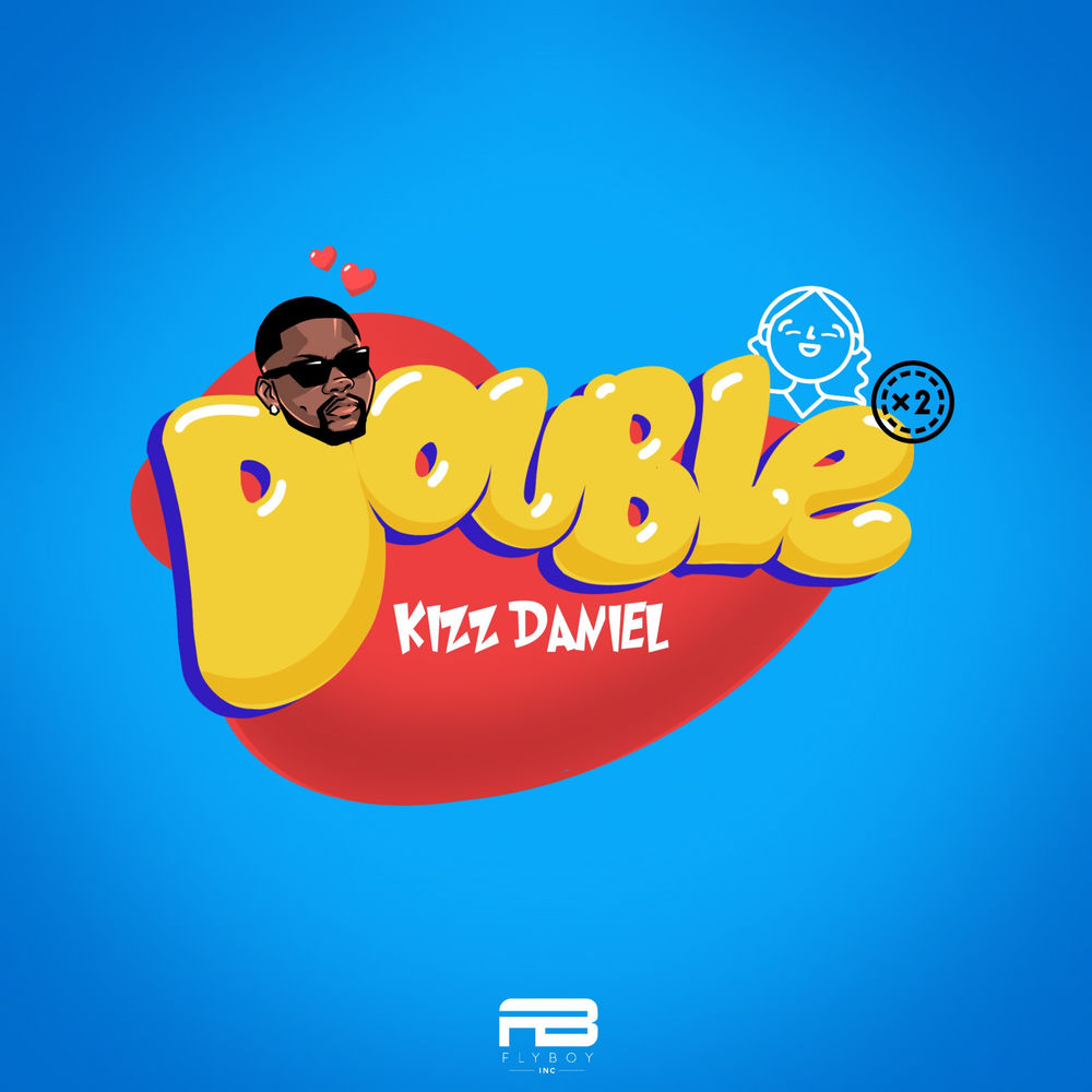 Double cover